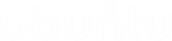 ubuntu-logo.png