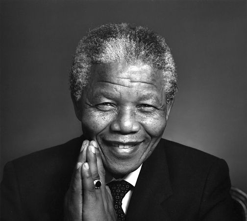 Nelson-mandela_edited.jpg