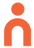 22A96404-BB99-45C1-89B1-8108B08DE20E.png